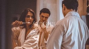 Элджей feat. Era Istrefi - Sayonara детка (lyrics) текст песни