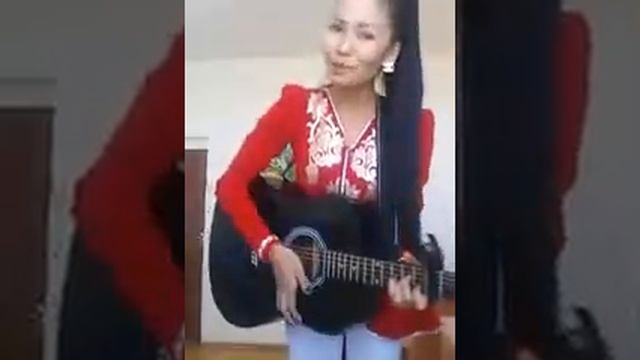 Кызыл кала смотреть онлайн