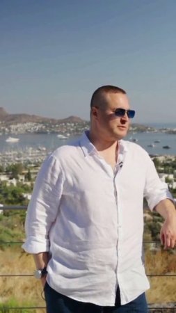 Самый частый запрос людей
