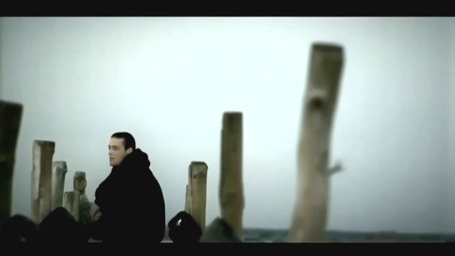 CENTR - НОЧЬ смотреть онлайн