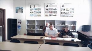 Методичка  2025-05-21