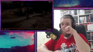 РЕБОРН СМОТРИТ ► GTA против Реальной жизни #7 ► РЕАКЦИЯ НА gamewadafaq