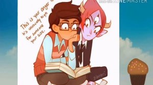 ❤TomCo ШИП Том + Марко = Томко❤