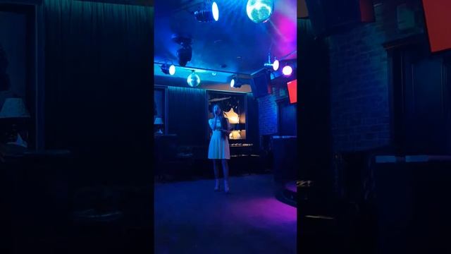 Караоке 3.06 - помоги мне смотреть онлайн