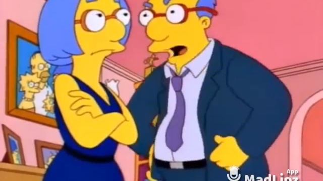 Цыганский прикол смотреть онлайн