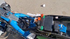 новый gr 8 2025 год