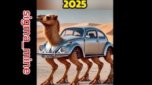 эволюция итальянские животные