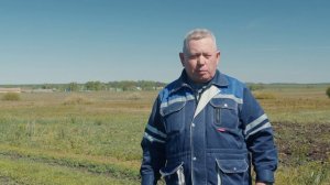 РОСТСЕЛЬМАШ / видео отзыв.