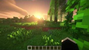 Эта атмосфера