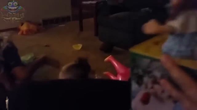 ЛУЧШИЕ ПРИКОЛЫ, НЕ ДЕТСКИЕ ПРИКОЛЫ 2016 подборка №117 смотреть онлайн