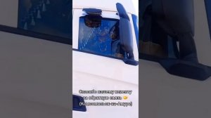 Автошторы на грузовые авто (ламбрекены,спальники,ночные шторы)