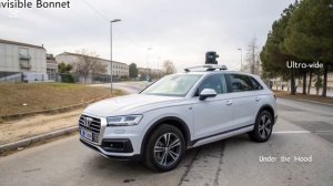 Новый Nissan Patrol 2025: Роскошный Внедорожник с Истинной Про