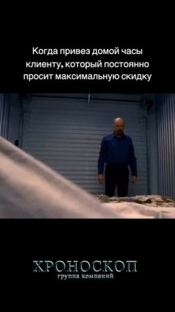 😂