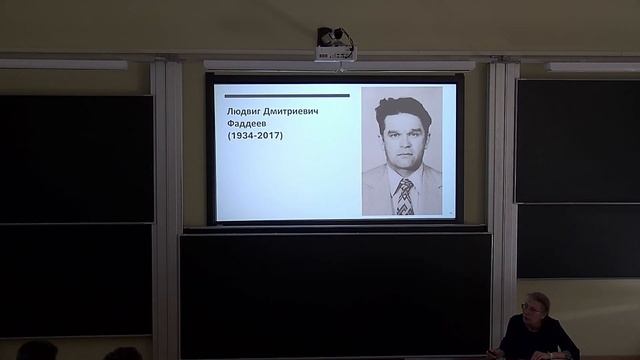 История ПОМИ | Елена Виноградова смотреть онлайн