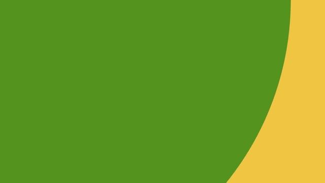 Африканская морковь🥕| The African carrot🥕 | Газун Россия | Му? смотреть онлайн