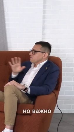 Самая важная часть лечения рака