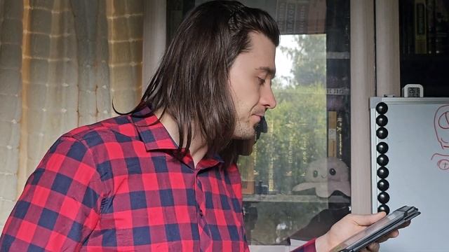 Курс по "Доксологии" на Бусти! Смотреть 1-ое видео курса смотреть онлайн