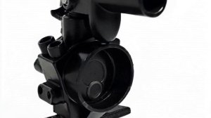 Круговое видео Насос НРГ-01