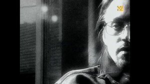 Анжелика Варум - Зимняя Вишня (4K-Upscale) 1998