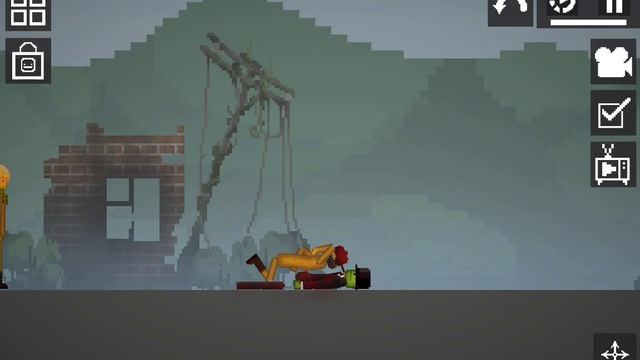 новый сериал в melon PlayGround компашка смотреть онлайн