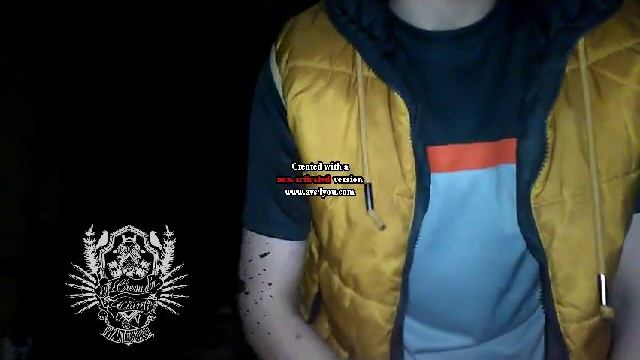 Brick bazu. BanDog Мурманск смотреть онлайн