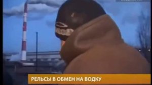 Смешные случаи из жизни телеведущих  -  ляпы в прямом эфире!