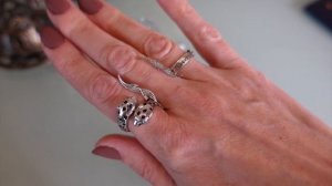 🧟♀️🧝🏻♀️🎃Мистические украшения на Хэллоуин?