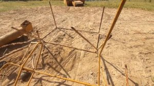 Купили миникомбайн Sampo rosenlew 500 !!!