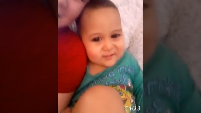 Прикол фотошоп Нурахметик смотреть онлайн