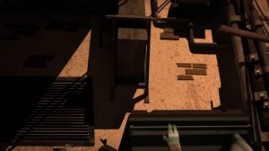 Черепашки-ниндзя | Каждый раз, когда Черепашки-ниндзя проигрывали битву!  | 2-часовая компиляция