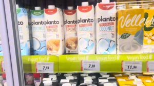 БЕЛАРУСЬ 2024 | ЦЕНЫ НА ПРОДУКТЫ | СРАВНЕНИЕ С РФ