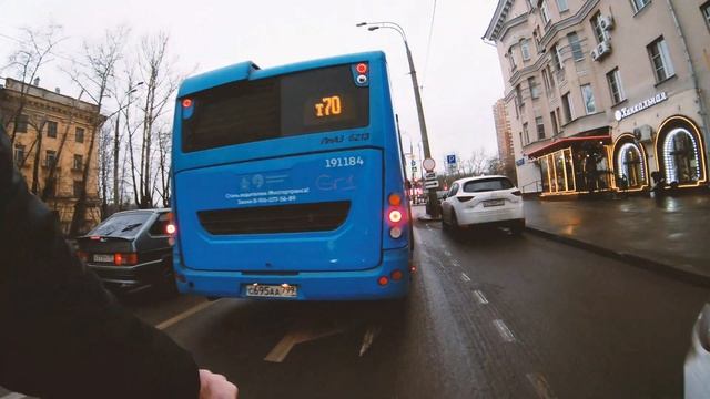 Перевожу фикс на зимний гревел смотреть онлайн