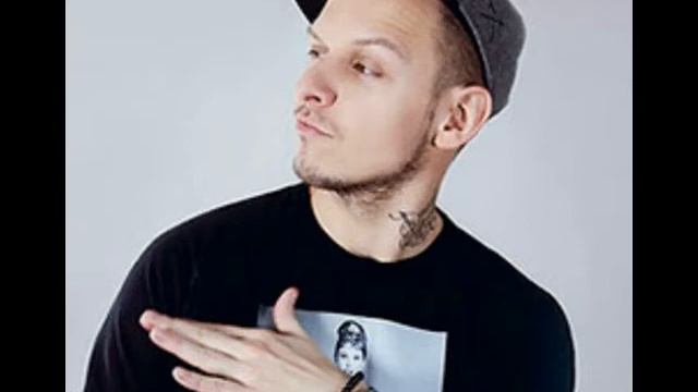 St1m - 5 батл, 5 раунд смотреть онлайн