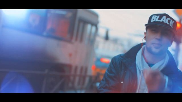 Сайд - Дом построен [RBV_r2] [2014] [FINAL] смотреть онлайн