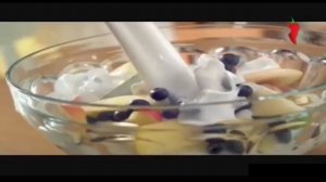 анонсы и рекламный блок телеканал перец