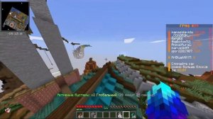 🎃КАК НАЙТИ ВСЕ ТЫКВЫ НА REALLYWORLD 🎃 (ХЭЛЛОУИНСКИЙ ВАЙП 20