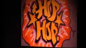 Первая Позиция - Делай рэп.flv