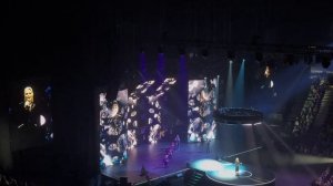 🎵Золотой Граммофон 2025 в Ледовом Дворце, Санкт-Петерб?