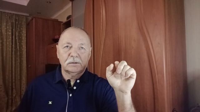 Лучшие фунгициды от парши на семечковых. смотреть онлайн