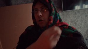 Клип Матушка земля Татьяна Куртукова  белая берёзоньк