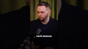 Как маркировать отзывы? Полный подкаст по ссылке в комментарии.