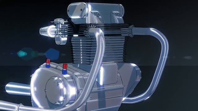 Цирк марионеток (4-5) смотреть онлайн