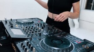 ARi - Metasin Live Series Ep. 006