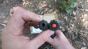 Копійність Retay PM