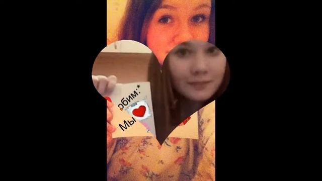 Стасик,с ДНЁМ ВАРЕНЬЯ !!!! смотреть онлайн