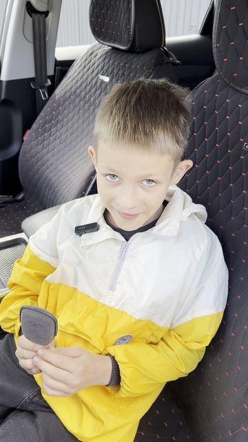 Радуйтесь как дети 😍 смотреть онлайн