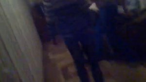 Обоссался в штаны прикол