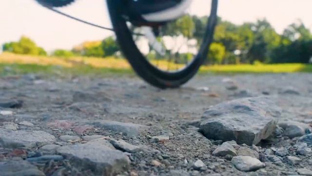 Необычные велосипеды о которых ты еще не знал