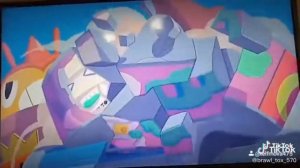 Жую мятную жувачку детка прыгай