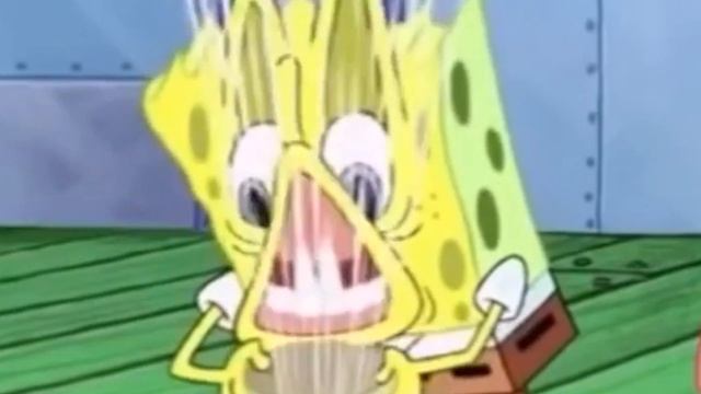 Coub Она тебя сожрет смотреть онлайн